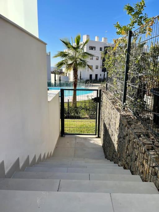 Appartement Family Mountain Sea *